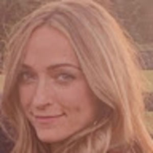 Meet your Posher, Liz